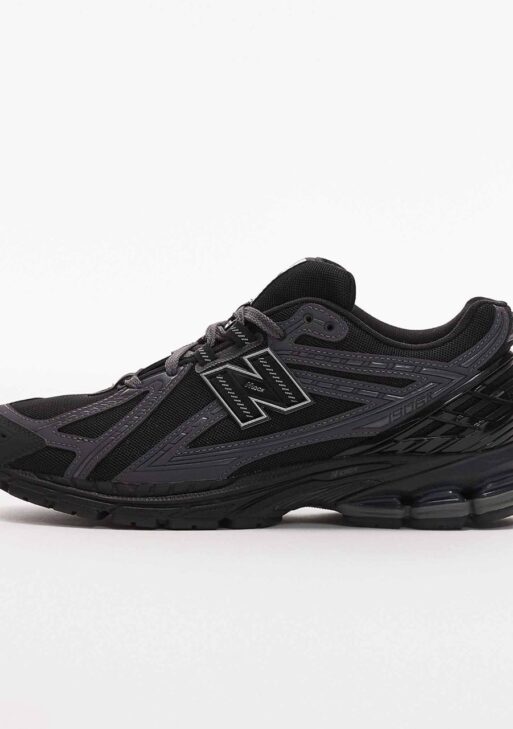 New Balance 1906r unisex Trainers