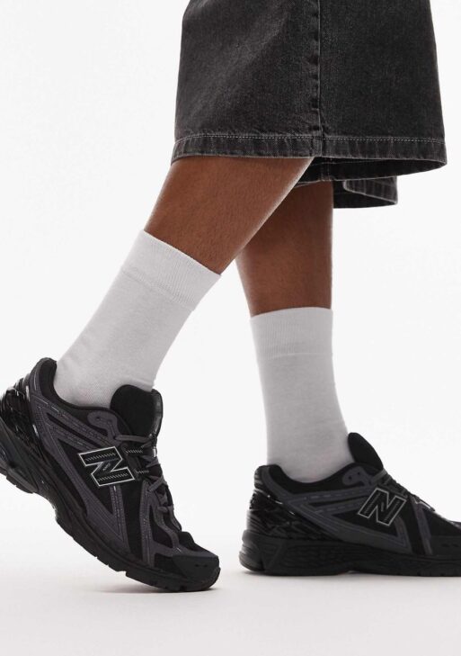 New Balance 1906r unisex Trainers